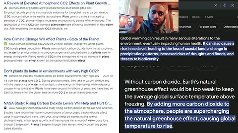 Co2