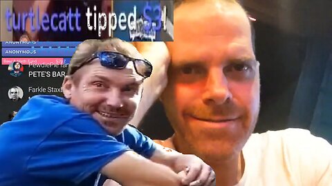 The OddKast Podcast: Racial Harmony Edition