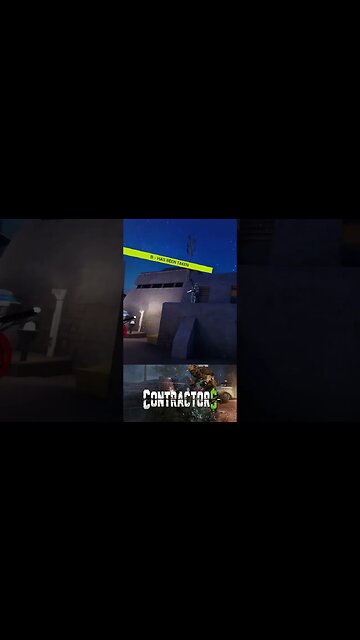 They see me rollin, they hatin, Star Wars VR added speeders lol #StarWars #VR