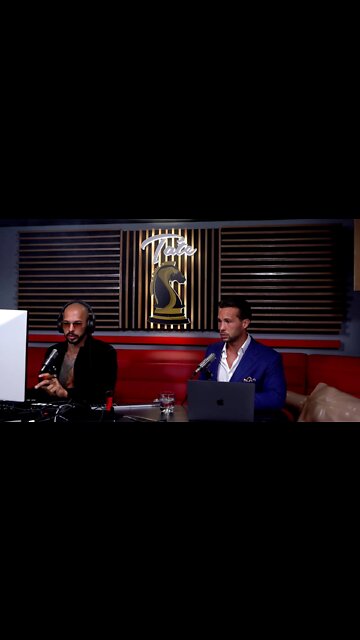 Times Square Top G is uncancelable 👑👑👑