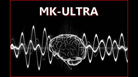 When MKUltra Programming Goes HayWire- Masters Codewords Used-Like Hypnosis