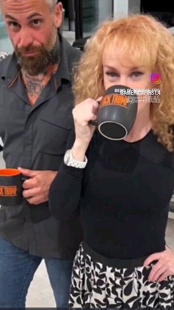 MAKE THIS VIDEO GO VIRAL THE JAN 6 TH SCAM