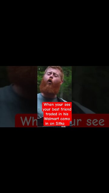 When Your Buddy Trades In His Gear #waterfowling #hunting #duckhunting #shorts