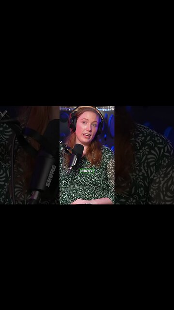 3 Bodies is A Whore!