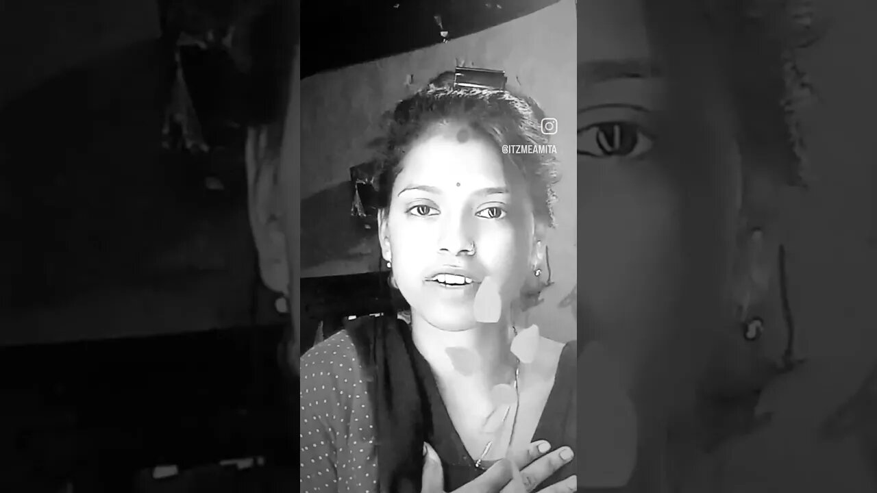 আমার নতুন চ্যানেলটি কে সবাই সাবস্ক্রাইব করুন প্লিজ 🙏🙏🙏🙏🙏