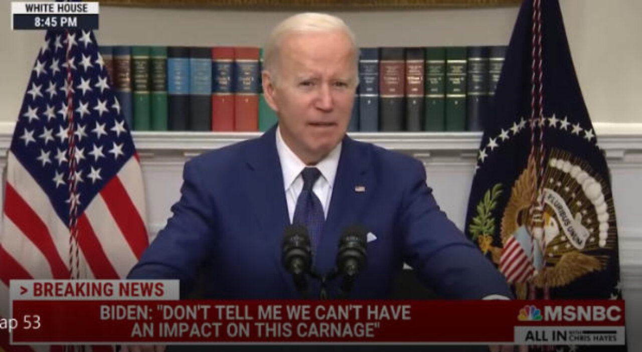 Mammoth Nation Weekly Update - May 28th 2022