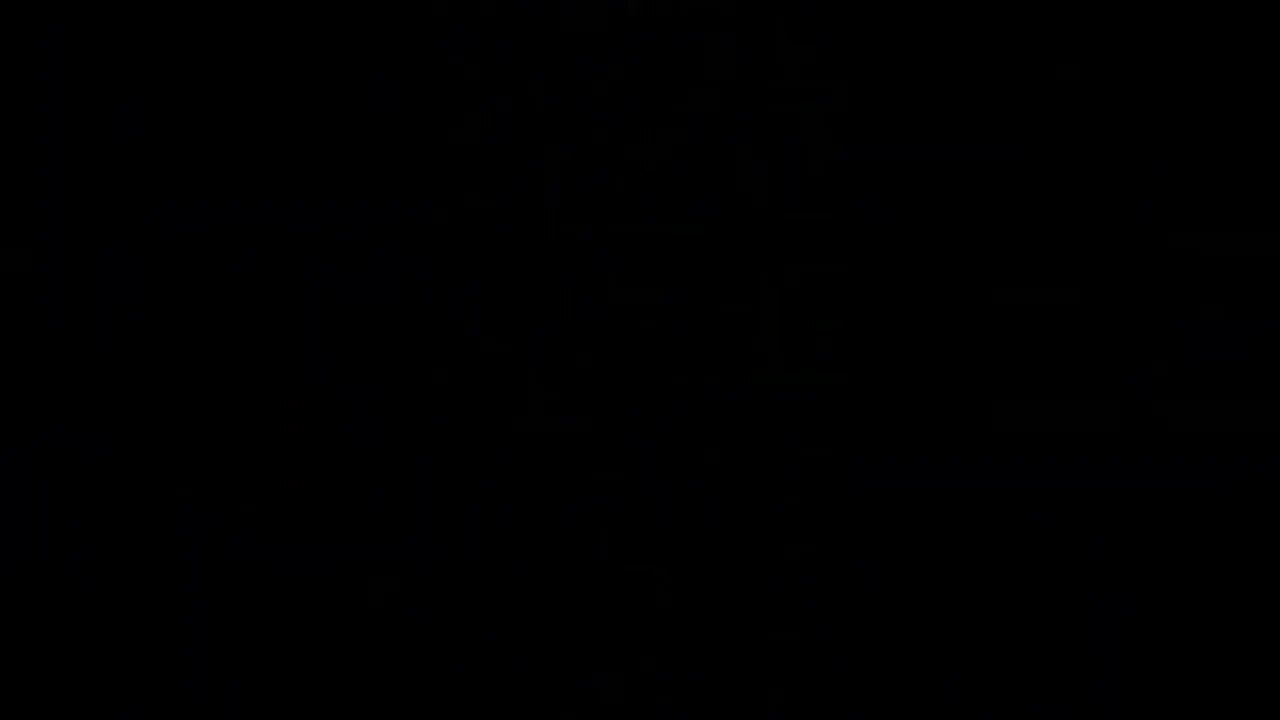 September 16, 2023 never seen this many dogs in one haus