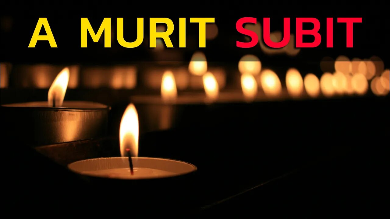 ULTIMELE IMAGINI CU ARTISTUL