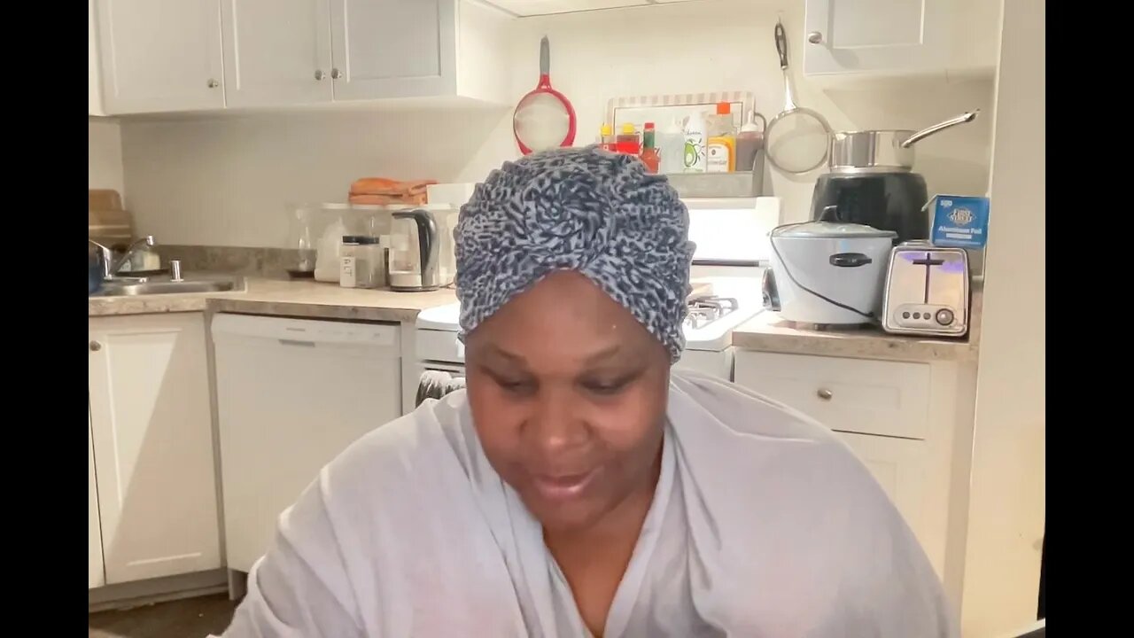 READING OF PROVERBS 13