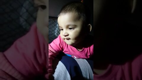 #shorts #viral #ytshorts cute baby 🥰😆