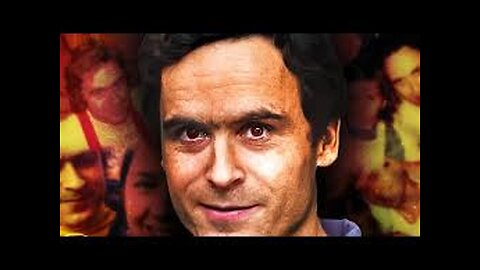The Untold Ted Bundy Stories