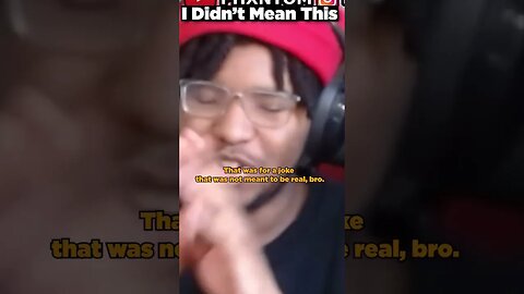 YouTube/Kick:Brodie Robinson