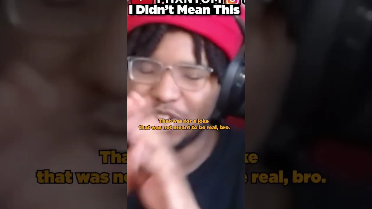 YouTube/Kick:Brodie Robinson