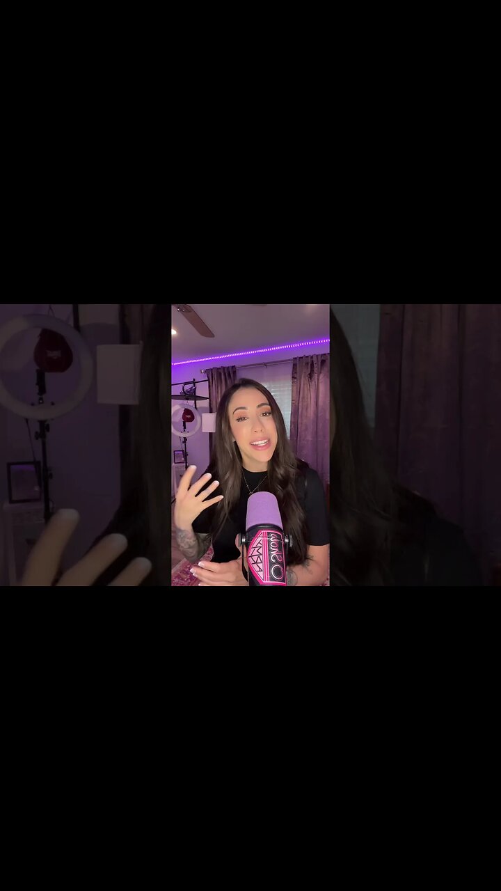 🟢Big XRP ETF + Blackrock fake news! #cryptowendyo #xrp #blackrock