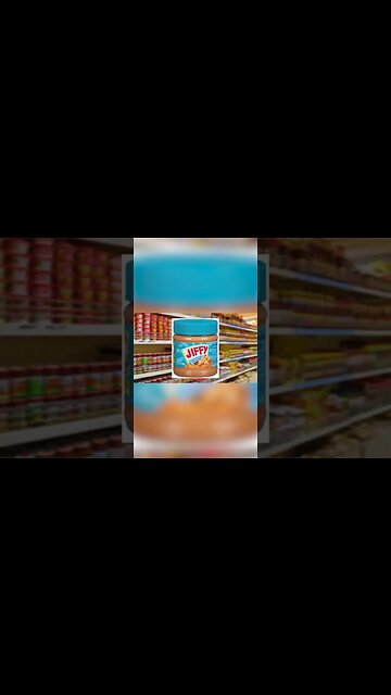 The Mandela Effect #shorts #paranormal #mystery