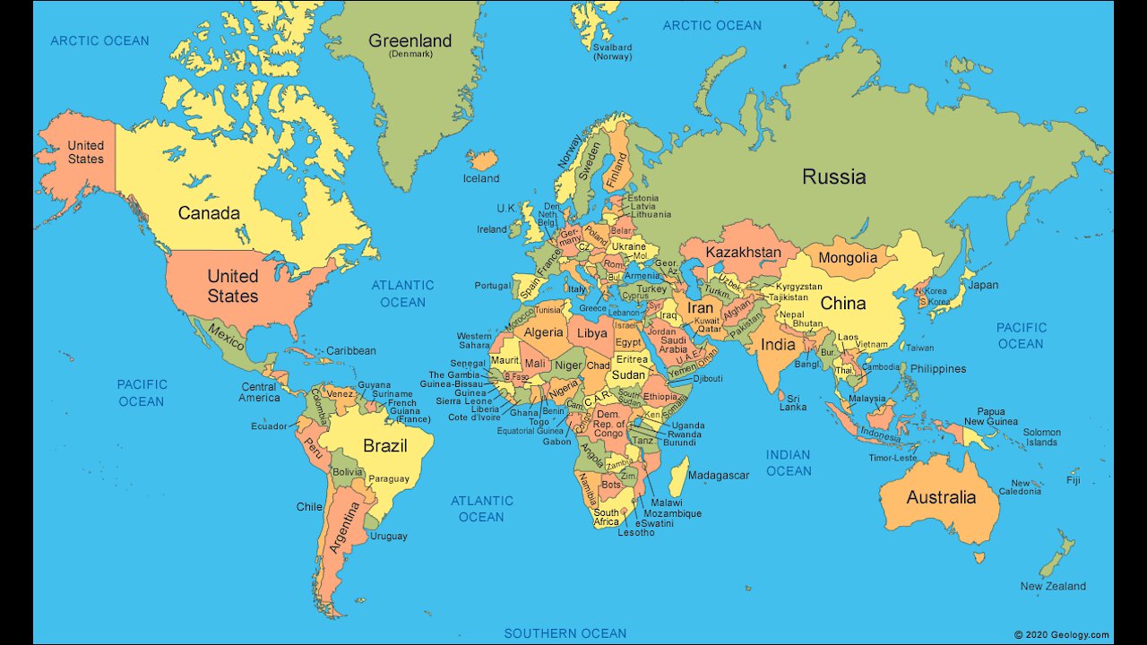 SAMS Hospitality Centers in Global University Campuses