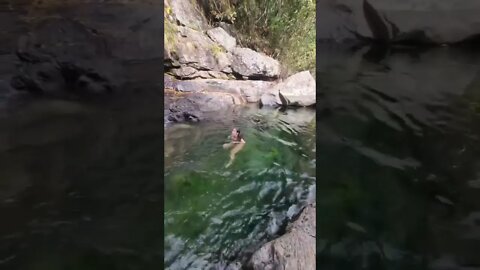 Caparaó ES