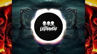 LOST KANEKI - LUCID DREAMS