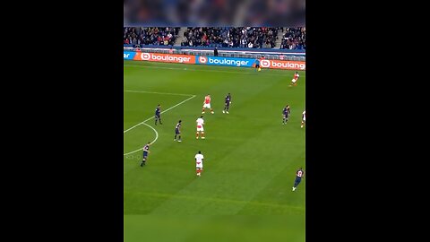 Neymar skills