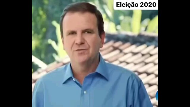 Em 2020, o atual prefeito prometeu segurança. Agora, diz que isso não é com ele. Chega de mentiras!