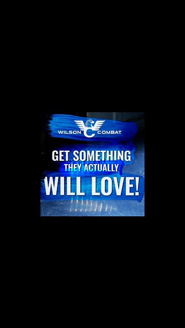 Valentines Day Sale - Mags, Ammo & The Protector-S #Shorts Promo