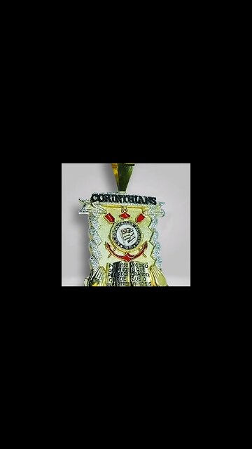 CORINTHIANS É FLAMENGO NA LIDERANÇA DO TCP CAXIAS BAIXADA FLUMINENSE CORDÃO DE OURO AMIGO DO PEIXÃO