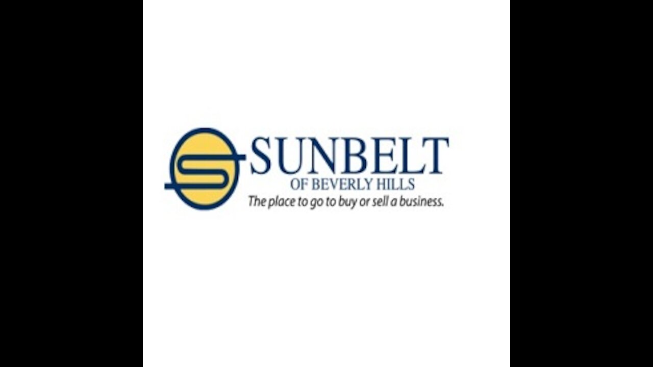 Sunbelt Business Brokers - Get a Business For Sale In Beverly Hills