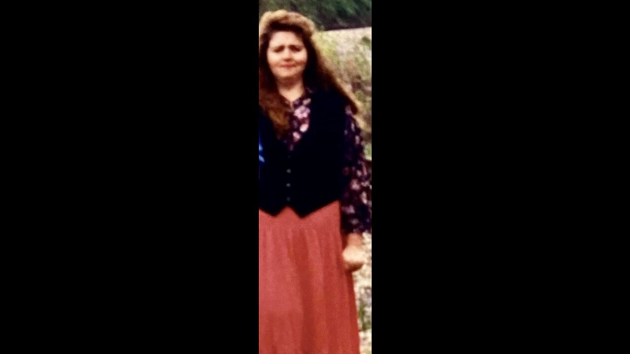 A celebration of the life and music of Lisa Kinison/Hilling/Carpenter