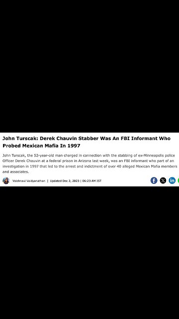 💥💥💥 The Most Powerful Antibiotic.