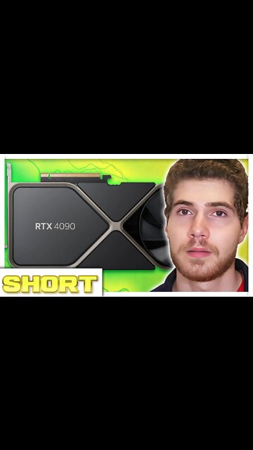 Nvidia has betrayed us all