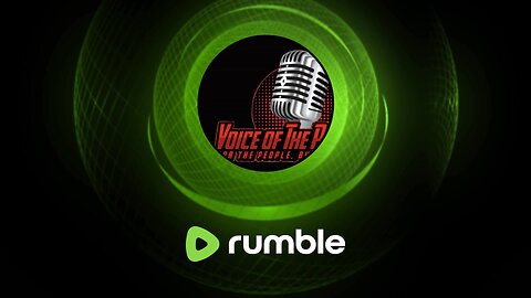 Bash In Berlin with the gang! (Commentary Stream)