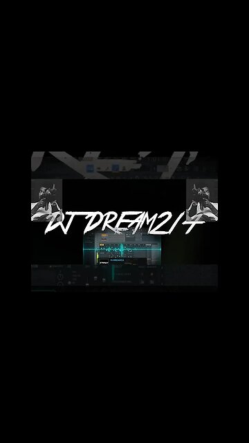 21 Savage FT Young Dolph & King Von "First Degree" Type Beat - Prod By DJ Dream214