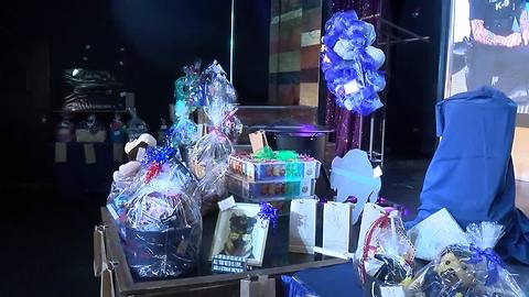 BPD hosts fundraiser for K9 in Lehner's honor