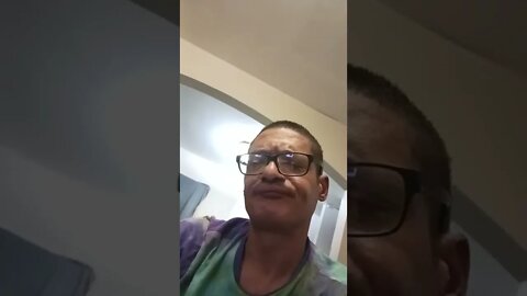 The Spice Merchant Review - Sweet Orange Brazilian Mate