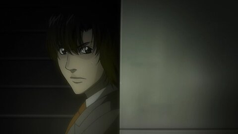 DEATH NOTE EPISODE 19