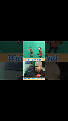 Like Share & Subscribe For More Video's #lamput #troling #trollface #cartoon #memes #funnyshorts