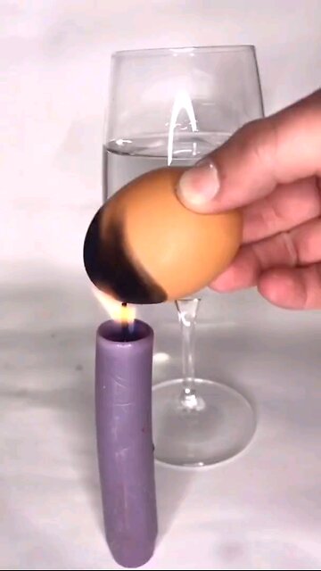 ISSEI funny video 😂😂😂 | best Tik Tok video 2024 #shorts