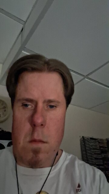 good evening everyone