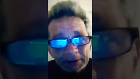 Tony Pizza Disrespectful Towards Mother