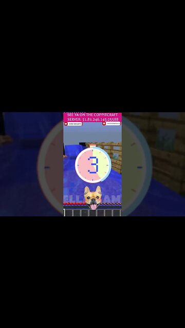 Minecraft Trivia | Do You Know This? Ep 63