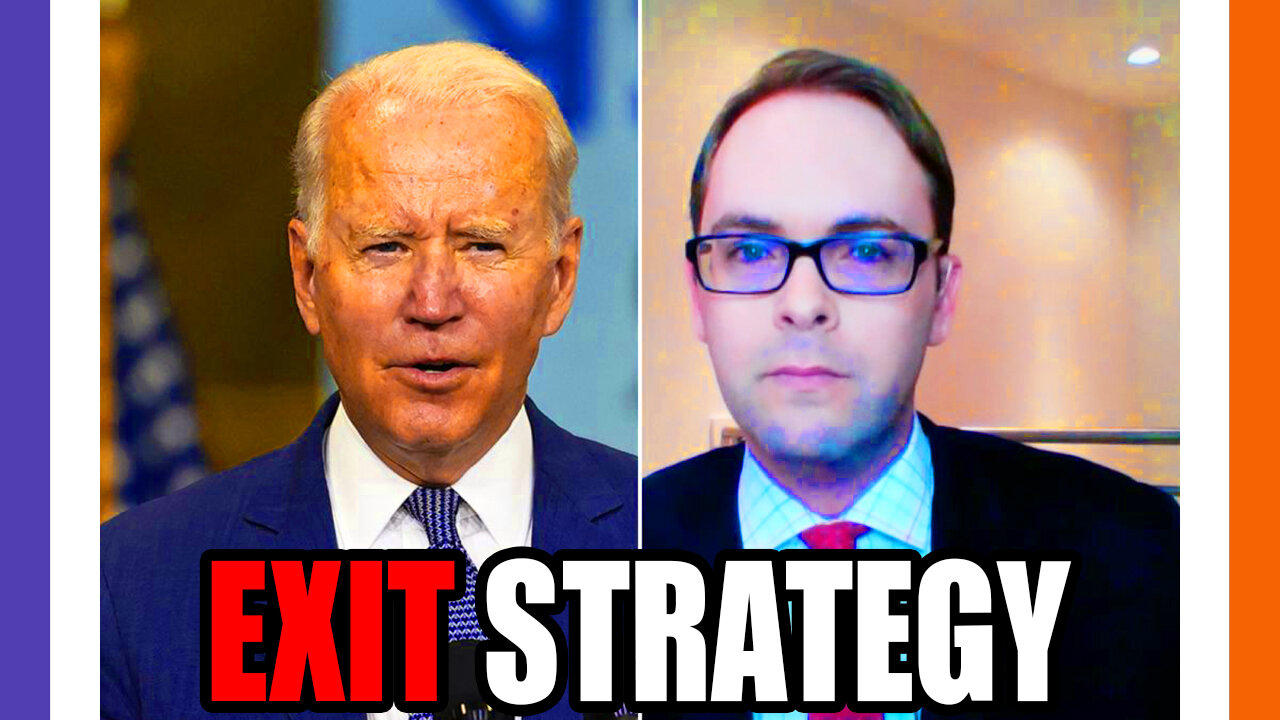 Lefty Media Now Fact Checking Biden