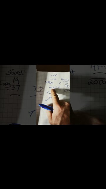 CREATION GATE 37 REDUCED VALUE AI J S 19