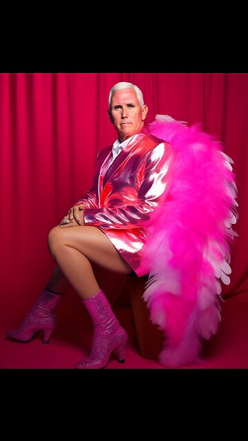 Funny 😄 Bad Lip Reading In Congress