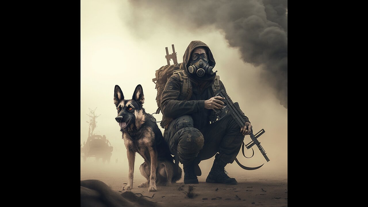How To Prepare For Conflict