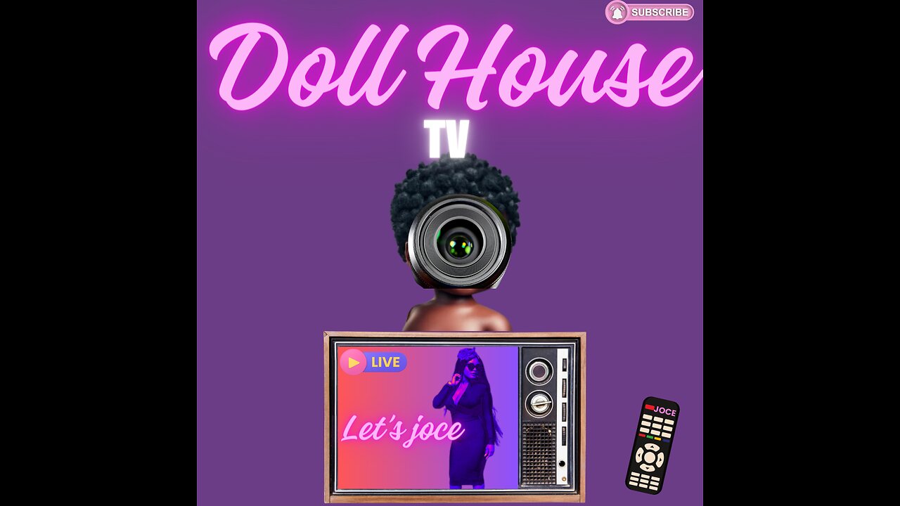 Morning Joce 264: Jay Z & Beyonce, Dame Dash , Joe Budden, Diddy, Misinformation, Lt. Dan & More‼️