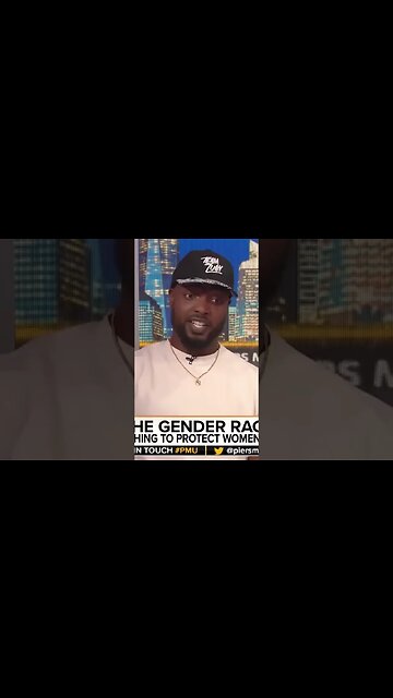 Trans Activists Are Harming Women