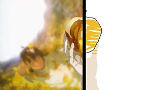 Chinese Animes Gave Me Trust Issues
