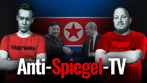 Anti-Spiegel-TV-2024-06-30