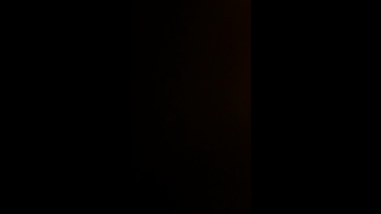 How to pronounce Dr. Eric Berg