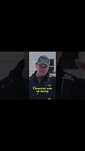 Did you find the arrow?